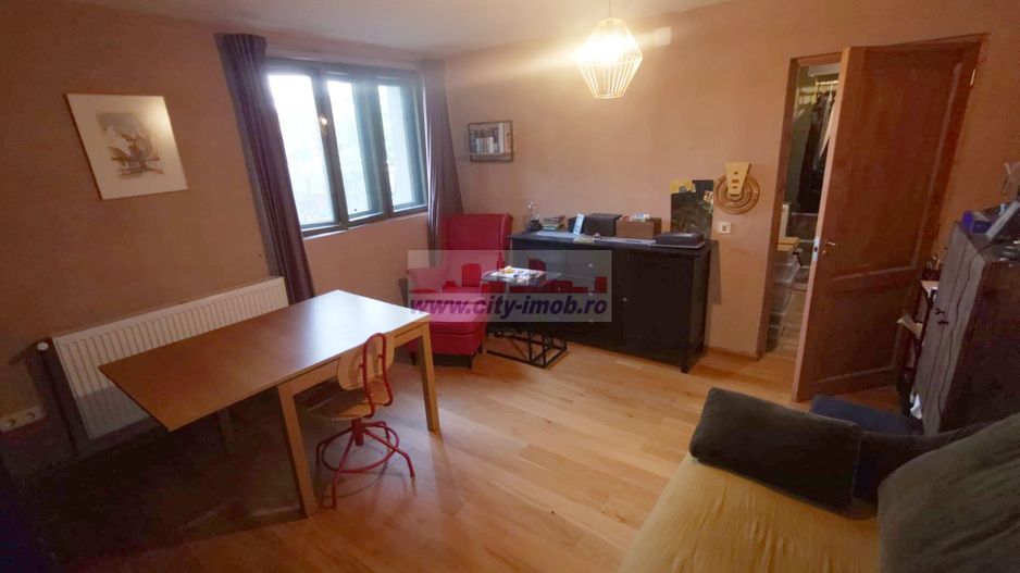 Vanzare casa conslidata Silistea Snagovului Comuna Gruiu, Ilfov Snagov - Poză 9