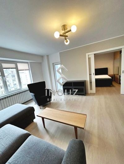 DE ÎNCHIRIAT – Apartament 3 camere | Octavian Goga – Unirii, București - Poză 3