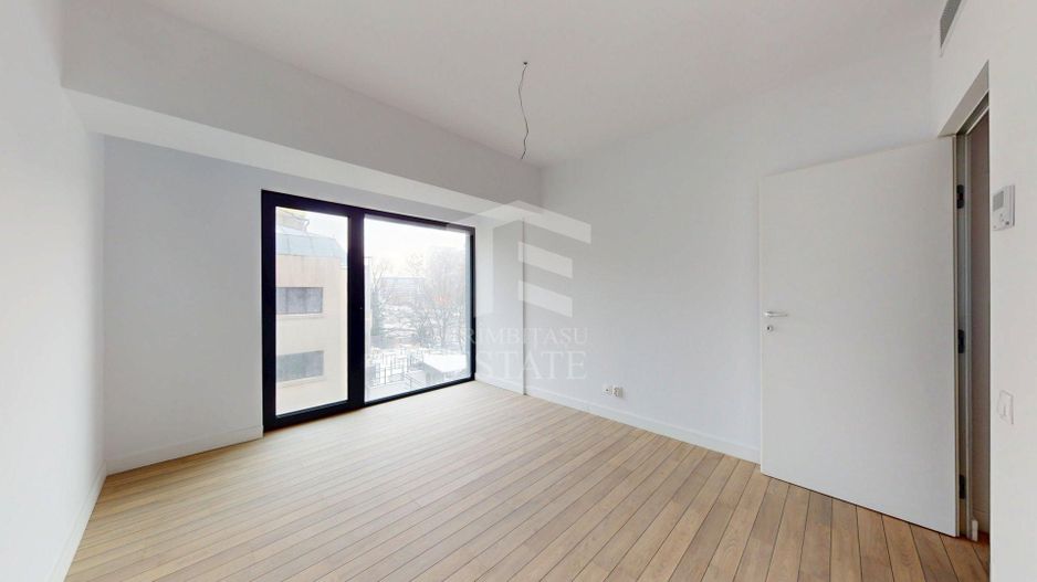 Apartament 3 camere 2 bai | Bdul B-dul 13 Septembrie - Sos. Panduri - Poză 16