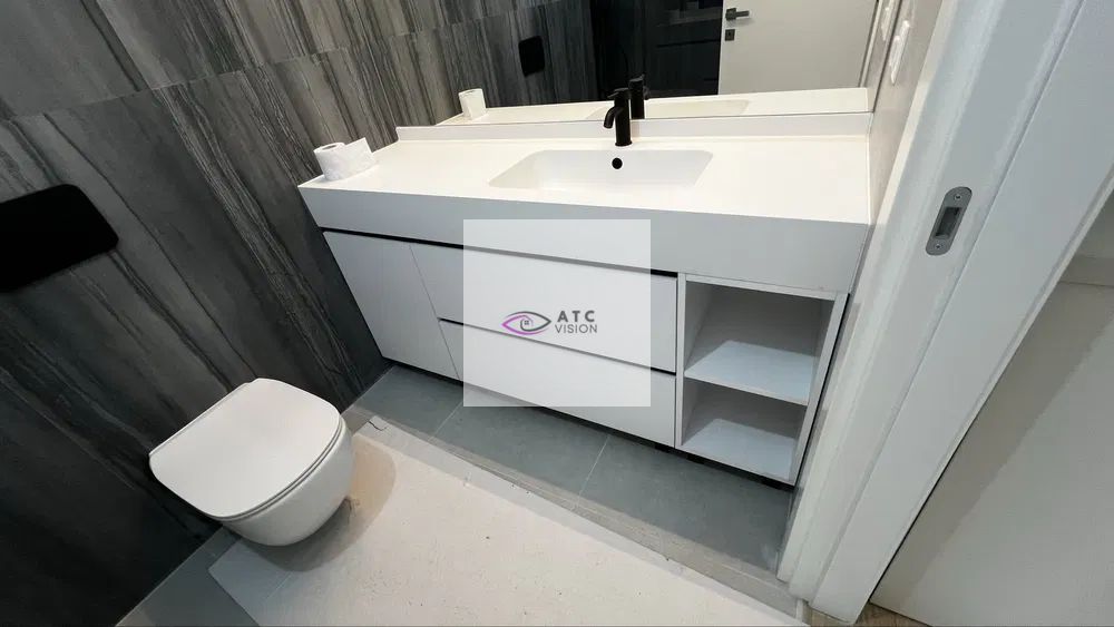 Apartament 2 camere - Nusco City - Aviatiei - Ready to move - Poză 4