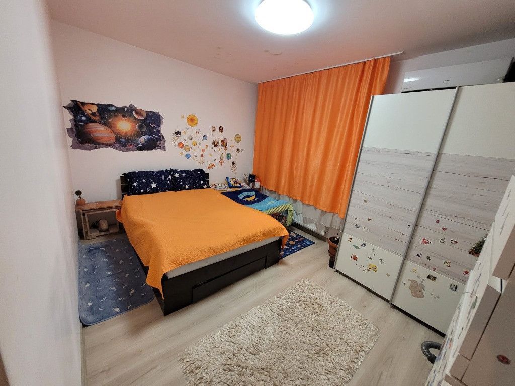 Apartament 2 camere - Drumul Jilavei - Poză 5