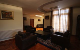 Casa pretabila birouri, camin de batrani - Poză 20