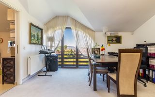 Casa insiruita intr-o zona linisitita! - Poză 18