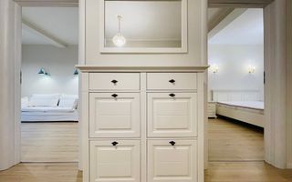 OFERTA INCHIRIATA - Casuta cu suflet, langa Padure | Segmentul Premium - Poză 16