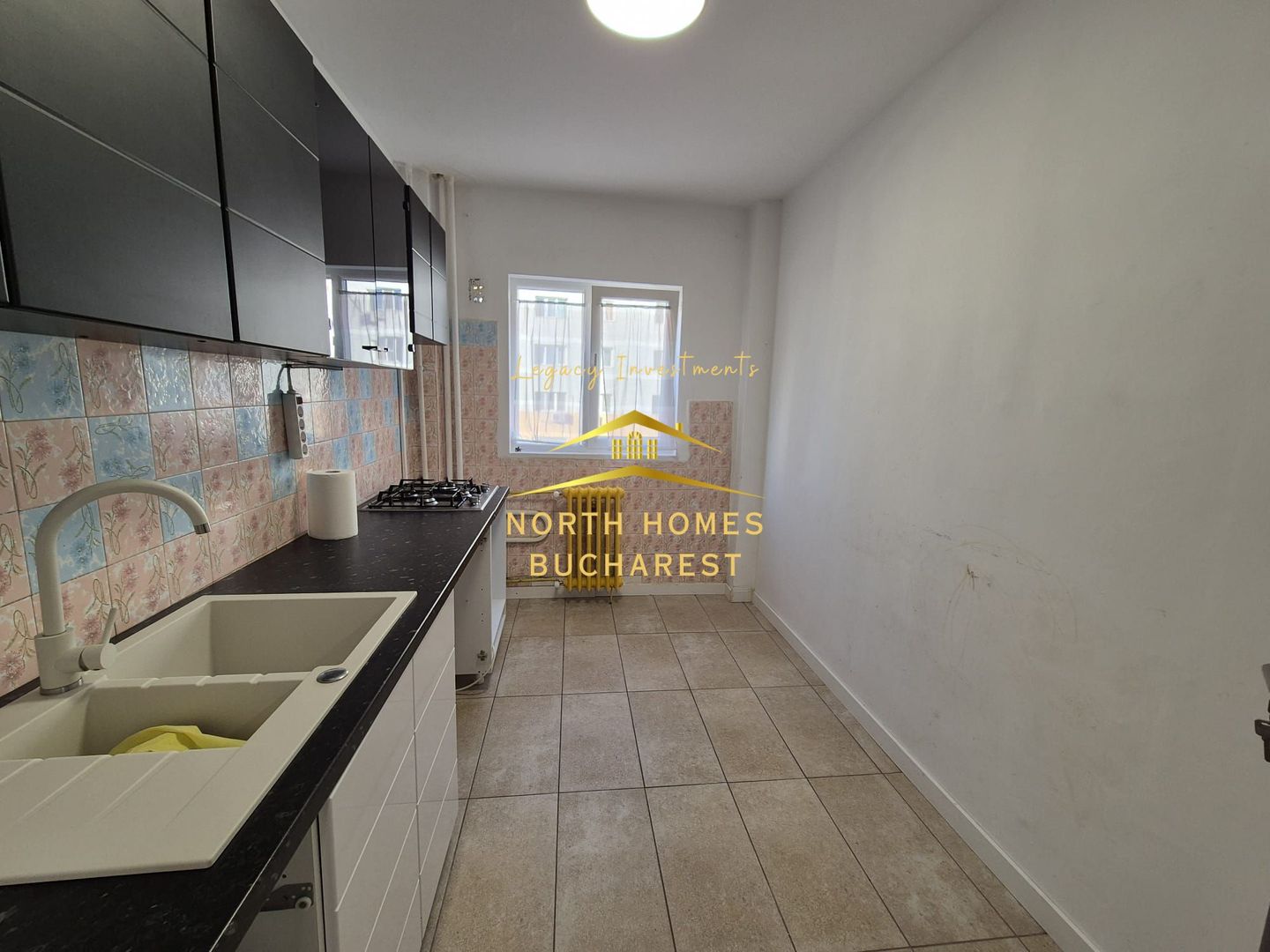 Apartament 2 camere de vânzare, la doar 3 minute de metrou Dristor - Poză 11