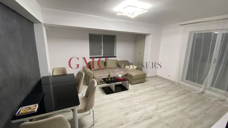 Apartament 2 camere in Bragadiru zona Prelungirea Ghencea - Poză 1