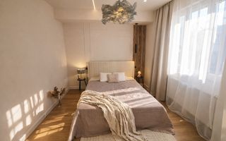 🏡 Apartament ultrafinisat– zonă semicentrală, ideal pentru investiți - Poză 7
