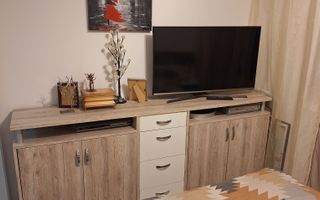 Apartament 3 camere | Complet mobilat și utilat | 2 balcoane - Poză 14