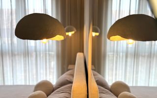 Casa ultramoderna| la cheie | 3 bai | gradina | terasa | parcare - Poză 17