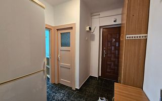Apartament 2 camere de vanzare, Piața Victoriei centrala proprie - Poză 13