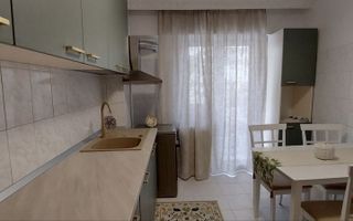 Închiriere Apartament 2 Camere Nerva Traian, renovat, 2 balcoane - Poză 6