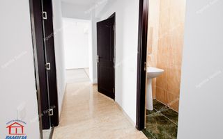 Apartament ultramodern, 3 camere, etaj 8, Italian Residence - Poză 9