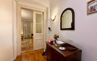 Apartament superb cu 2 camere, 82 mp utili | Iosefin - Poză 7