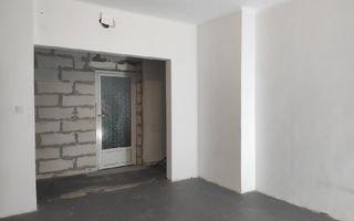 VANZARE 4 CAMERE | ZONA CALEA CALARASILOR- HALA TRAIAN - Poză 6