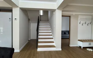 Casa cu etaj de inchiriat | Santandrei | Bihor - Poză 11