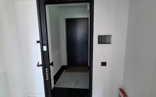 AP. 2CAM. SPATIOS IN PROIECTUL ASTORIUM LIFE / MUTARE IMEDIATA! - Poză 22