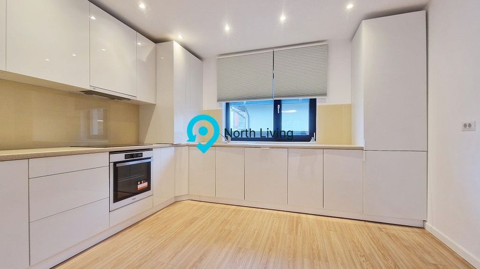 Vilă individuală | 4 dormitoare | 2 parcări - Poză 13