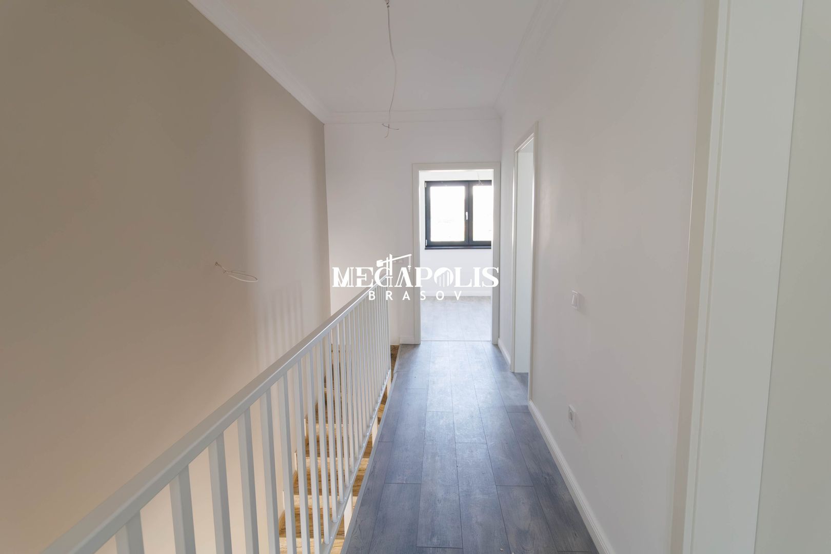 Duplex  Sanpetru Lempes - Poză 18