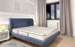 Închiriere apartament 3 camere 77mp - Poză 5