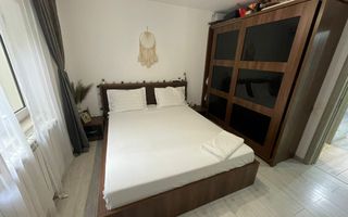 0 INVESTITII! APARTAMENT 3 CAMERE MODERN - Poză 8