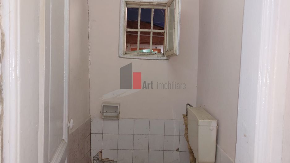 Spatiu industrial la parter de casa/vila, 20 mp - Poză 4