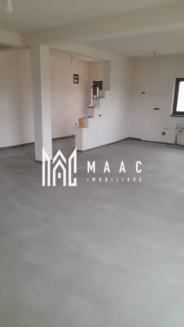 Casa Individuala | 720MP Teren | Cristian - Poză 7