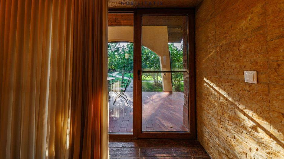 Oferta inchiriata - Casa individuala Dumbravita - Poză 21