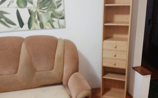 Vanzare 2 camere Obor - Poză 3