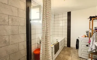 Casa individuala 3 camere, 121mp, Teren 520mp, Zona Molitura, Jucu - Poză 12