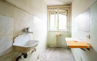 APARTAMENT CU 2 CAMERE DECOMANDAT ZONA ROGERIUS - Poză 5