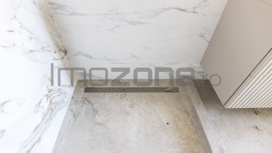 OFERTA IULIE: loc de parcare GRATUIT pentru apartamentele cu 3 camere - Poză 20