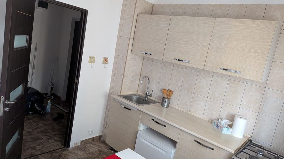 Vanzare Apartament 2 Camere Dristor - Complet Renovat - Poză 5