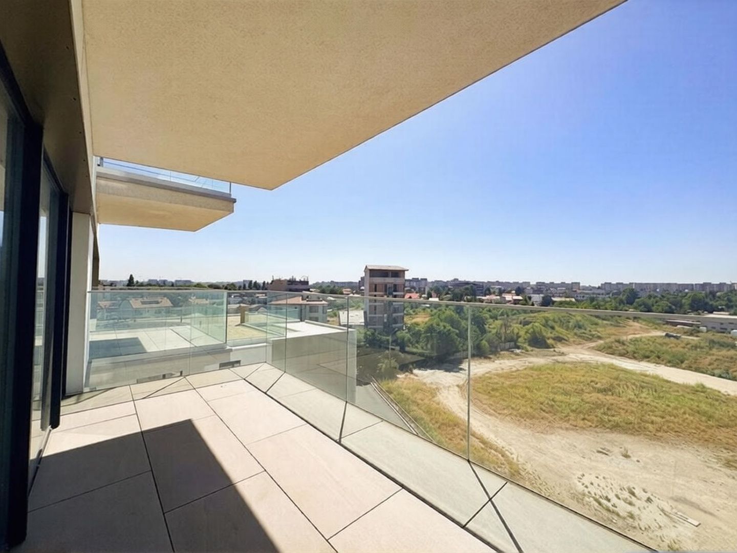 Apartament superb High End 3 camere One Verdi Park I Floreasca - Poză 28