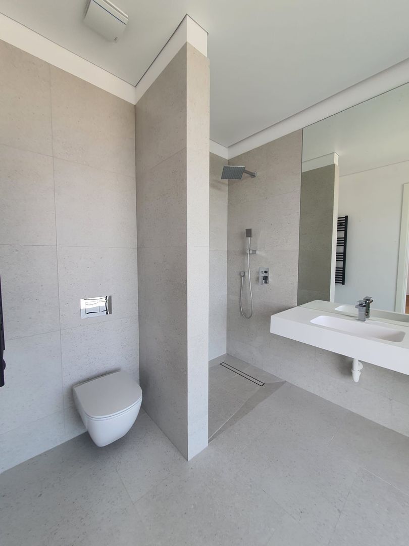 Apartament modern HIGH END 5 camere I YACHTKID I FLOREASCA - Poză 16