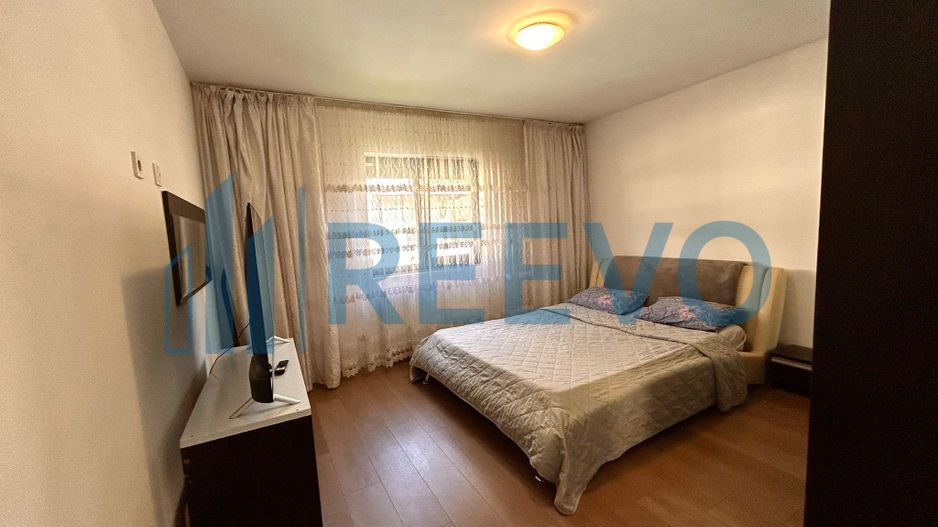 Casă/Vilă de vânzare în Letea Veche, Jud. Bacău - Poză 10