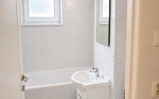 Apartament 1 camera, modern, zona Profi - Grigorescu - Poză 4