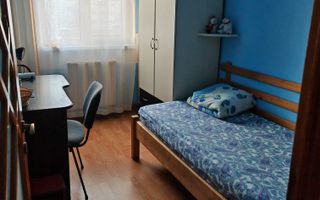 Camera de închiriat în apartament cu 3 camere, zona Nicolina, Iași - Poză 2