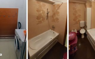 AP. 2 CAMERE STEFAN C.M, PET-FRIENDLY, BUCATARIE INCHISA, MODERN - Poză 2