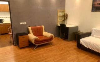 Garsoniera 43 | Decomandat | Modern - Poză 3