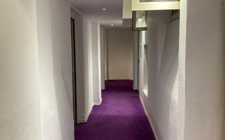 De vanzare Apartament Dublex 5 camere in Vila, LUX, Kisellef Dorobanti - Poză 23