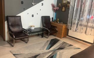 Comision 0% Apartament de 3 camere - Brancoveanu - Poză 1