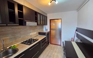 Apartament 3 camere. - Poză 2