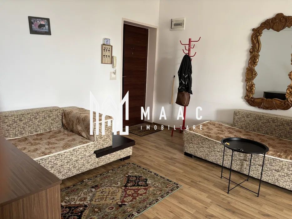 Apartament 3 Camere I Gradina I Loc Parcare I Magnolia - Poză 1