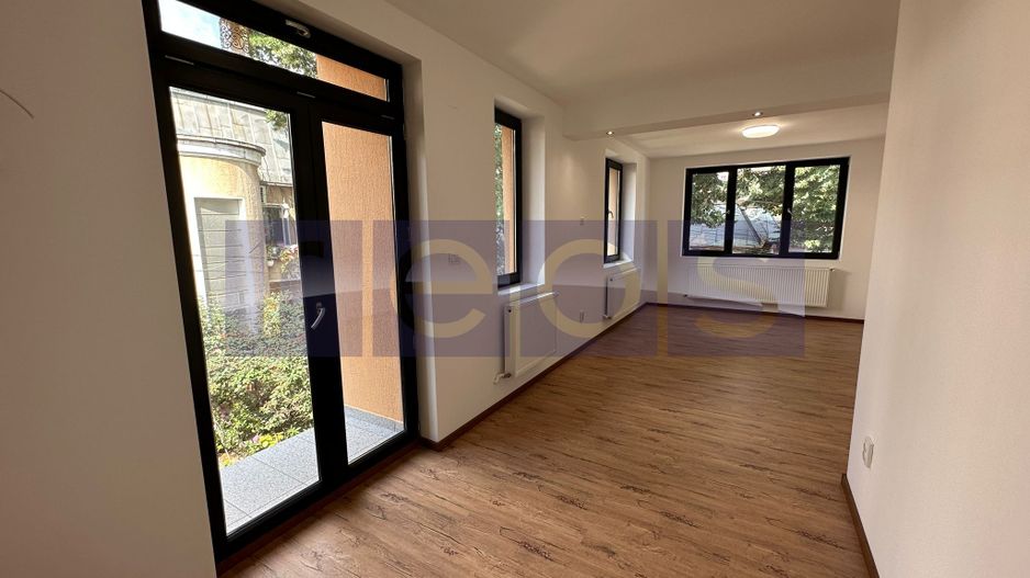 INCHIRIERE VILA | 5 CAMERE | ZONA MIHAI BRAVU - Poză 2