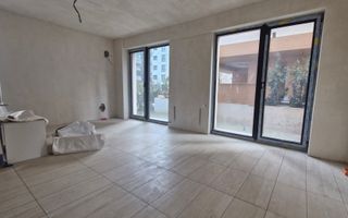 Spațiu comercial *200mp* // Pipera - Poză 6