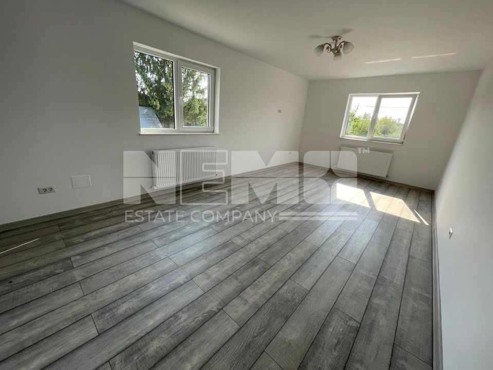 DUPLEX | Calea Cernauti | 120 mp | 98.000 EUR - Poză 4