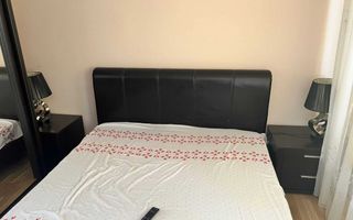 AP. 2 CAMERE BANEASA, LOC PARCARE, MOBILAT/UTILAT MODERN, REABILITAT - Poză 3