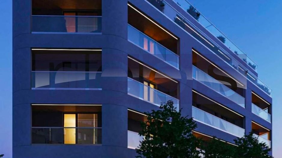 DE VANZARE 2 CAMERE | PROIECT EXCLUSIVIST | DRISTOR | ULTRAFINISAT | - Poză 4