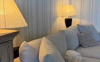 COMISION 0% Apartament 2 Camere | Terasa 38 mp | Etaj 1 | Mobilat Lux - Poză 11