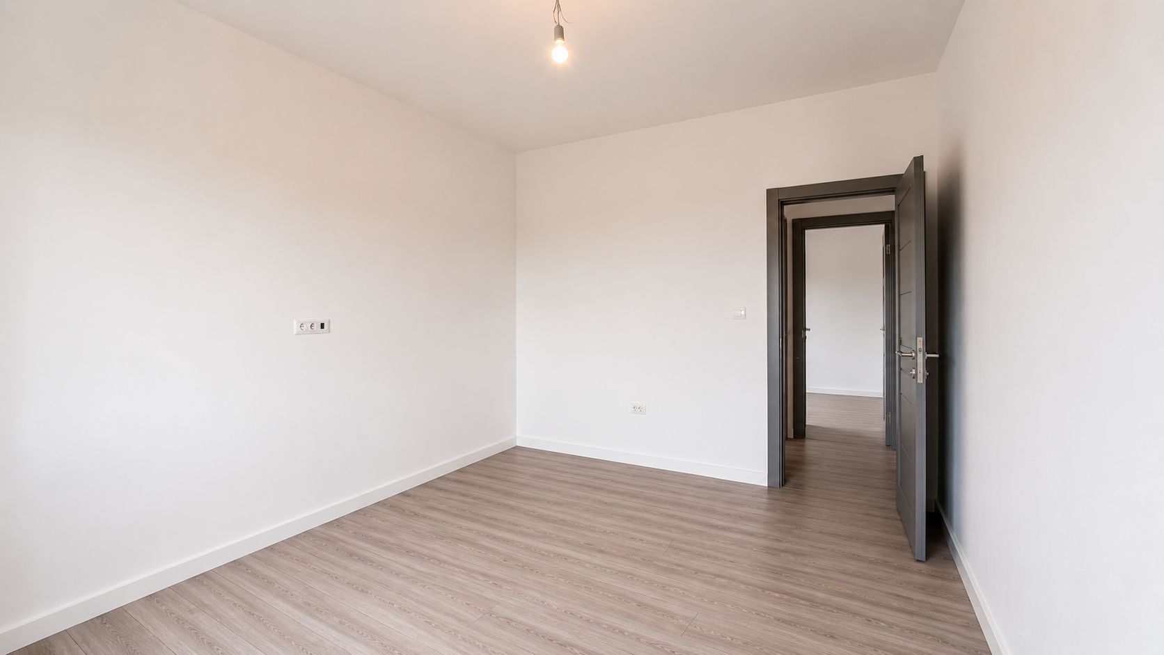 Comision 0% Duplex 3 dormitoare Mosnita Noua - Poză 13